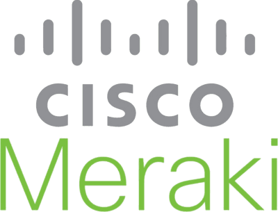 Cisco meraki